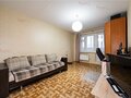 Продажа квартиры: Екатеринбург, ул. Волгоградская, 222 (Юго-Западный) - Фото 6