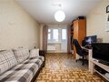 Продажа квартиры: Екатеринбург, ул. Волгоградская, 222 (Юго-Западный) - Фото 7