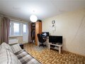 Продажа квартиры: Екатеринбург, ул. Волгоградская, 222 (Юго-Западный) - Фото 8