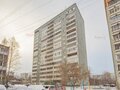 Продажа квартиры: Екатеринбург, ул. 40-летия Комсомола, 20/а (ЖБИ) - Фото 2