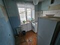 Продажа квартиры: Екатеринбург, ул. Степана Разина, 76 (Автовокзал) - Фото 3