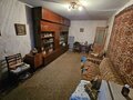 Продажа квартиры: Екатеринбург, ул. Степана Разина, 76 (Автовокзал) - Фото 5