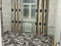 Екатеринбург, ул. Бебеля, 123 (Новая Сортировка) - фото квартиры