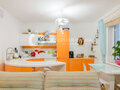 Продажа квартиры: Екатеринбург, ул. Павла Шаманова, 17 (Академический) - Фото 3