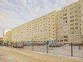 Продажа квартиры: Екатеринбург, ул. Татищева, 60 (ВИЗ) - Фото 2