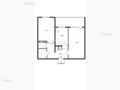 Продажа квартиры: Екатеринбург, ул. Черепанова, 32 (Заречный) - Фото 1