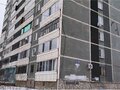 Продажа квартиры: Екатеринбург, ул. Черепанова, 32 (Заречный) - Фото 2