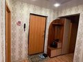 Продажа квартиры: Екатеринбург, ул. Черепанова, 32 (Заречный) - Фото 3
