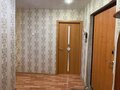 Продажа квартиры: Екатеринбург, ул. Черепанова, 32 (Заречный) - Фото 4