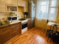 Продажа квартиры: Екатеринбург, ул. Черепанова, 32 (Заречный) - Фото 5