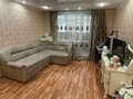 Продажа квартиры: Екатеринбург, ул. Черепанова, 32 (Заречный) - Фото 6