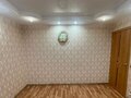 Продажа квартиры: Екатеринбург, ул. Черепанова, 32 (Заречный) - Фото 7