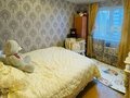 Продажа квартиры: Екатеринбург, ул. Черепанова, 32 (Заречный) - Фото 8