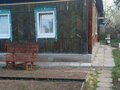 Продажа дома: Екатеринбург, ул. Московский тракт, 9-й километр, 6 (ВИЗ) - Фото 3
