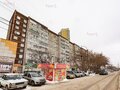 Продажа квартиры: Екатеринбург, ул. Техническая, 14/1 (Новая Сортировка) - Фото 2