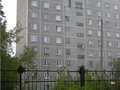 Продажа комнат: Екатеринбург, ул. Старых Большевиков, 5 (Эльмаш) - Фото 2