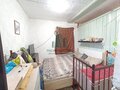 Продажа дома: п. Баранчинский, ул. Калинина, 17 (городской округ Кушвинский) - Фото 6