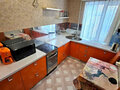 Продажа квартиры: Екатеринбург, ул. 8 Марта, 189/4 (Ботанический) - Фото 2