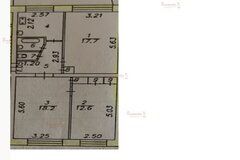 г. Верхняя Пышма, ул. Юбилейная, 3 (городской округ Верхняя Пышма) - фото квартиры