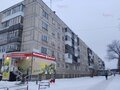 Продажа квартиры: г. Верхняя Пышма, ул. Юбилейная, 3 (городской округ Верхняя Пышма) - Фото 2