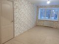 Продажа квартиры: г. Верхняя Пышма, ул. Юбилейная, 3 (городской округ Верхняя Пышма) - Фото 4
