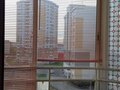 Продажа квартиры: г. Верхняя Пышма, ул. Кривоусова, 18д (городской округ Верхняя Пышма) - Фото 7