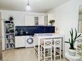 Продажа квартиры: г. Березовский, ул. Старателей, 15 (городской округ Березовский) - Фото 1