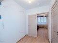 Продажа квартиры: Екатеринбург, ул. Академика Парина, 35 (Академический) - Фото 4