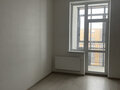Продажа квартиры: Екатеринбург, ул. Космонавтов, 108а (Эльмаш) - Фото 1