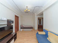 Продажа квартиры: Екатеринбург, ул. Прониной, 32 (Уктус) - Фото 2