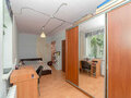 Продажа квартиры: Екатеринбург, ул. Прониной, 32 (Уктус) - Фото 3