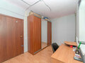 Продажа квартиры: Екатеринбург, ул. Прониной, 32 (Уктус) - Фото 5