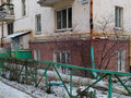 Продажа квартиры: Екатеринбург, ул. Прониной, 32 (Уктус) - Фото 8
