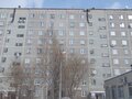 Продажа комнат: Екатеринбург, ул. Старых Большевиков, 5 (Эльмаш) - Фото 2