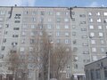 Продажа комнат: Екатеринбург, ул. Старых Большевиков, 5 (Эльмаш) - Фото 2