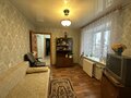 Продажа квартиры: Екатеринбург, ул. Бахчиванджи, 12 (Кольцово) - Фото 2
