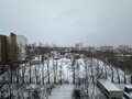 Продажа квартиры: Екатеринбург, ул. Бахчиванджи, 12 (Кольцово) - Фото 6