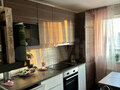 Продажа квартиры: Екатеринбург, ул. Крупносортщиков, 10 (Новая Сортировка) - Фото 7