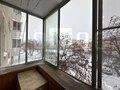 Продажа квартиры: пгт. Верхнее Дуброво, ул. Уральская, 8 (городской округ Верхнее Дуброво) - Фото 6