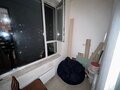 Продажа квартиры: Екатеринбург, ул. Стачек, 62 (Эльмаш) - Фото 6