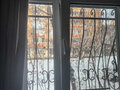 Продажа квартиры: Екатеринбург, ул. Авиационная, 65 к 2 (Автовокзал) - Фото 4