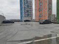 Продажа гаража, паркинга: Екатеринбург, ул. Трамвайный, 2/5 (Пионерский) - Фото 1
