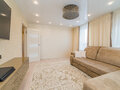 Продажа квартиры: Екатеринбург, ул. Щербакова, 77/1 (Уктус) - Фото 4