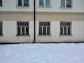 Продажа квартиры: Екатеринбург, ул. Красноармейская, 4 - Фото 1