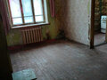 Продажа квартиры: Екатеринбург, ул. Красноармейская, 4 - Фото 6