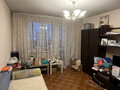 Продажа квартиры: Екатеринбург, ул. Московская, 212к2 (Юго-Западный) - Фото 3