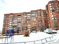 Продажа квартиры: Екатеринбург, ул. Шейнкмана, 110 (Центр) - Фото 1