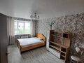 Продажа квартиры: Екатеринбург, ул. Агрономическая, 37 (Вторчермет) - Фото 2
