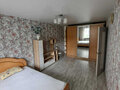 Продажа квартиры: Екатеринбург, ул. Агрономическая, 37 (Вторчермет) - Фото 3