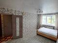 Продажа квартиры: Екатеринбург, ул. Агрономическая, 37 (Вторчермет) - Фото 4